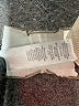 Splendid Ivory Casual Pants Size S - photo 9