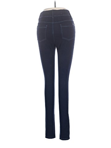 BNCI by Blanc Noir Active Pants (view 2)