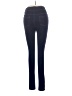 BNCI by Blanc Noir Blue Active Pants Size S - photo 2