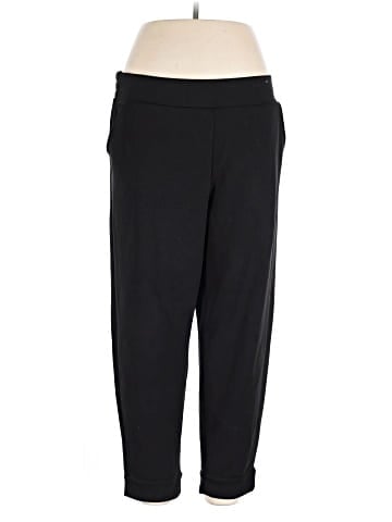 Maurices Active Pants (view 1)