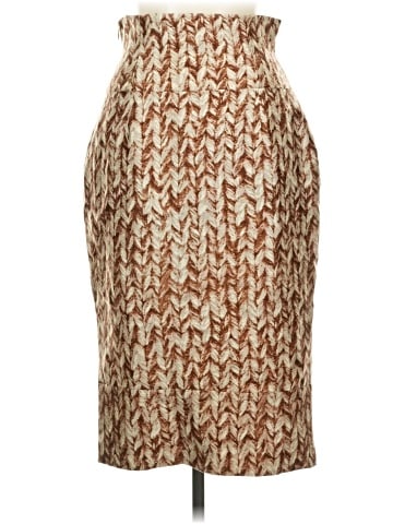 Tracy Reese Casual Skirt (view 2)