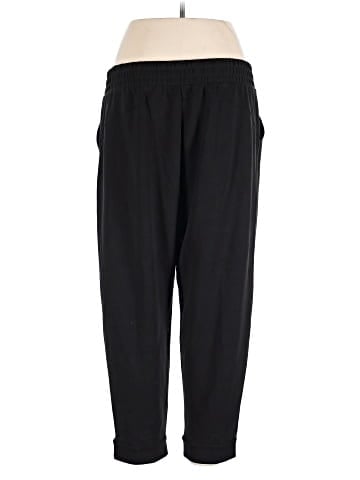 Maurices Active Pants (view 2)