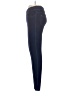BNCI by Blanc Noir Blue Active Pants Size S - photo 5