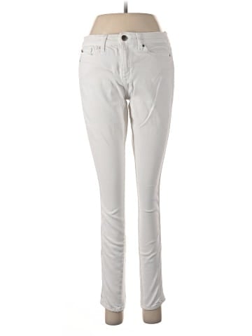 Gap Outlet Jeans (view 1)