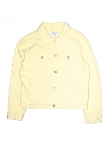 Old Navy Jacket (view 1)
