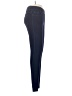 BNCI by Blanc Noir Blue Active Pants Size S - photo 4