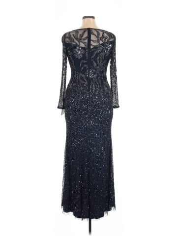 Adrianna Papell Cocktail Dress (view 2)