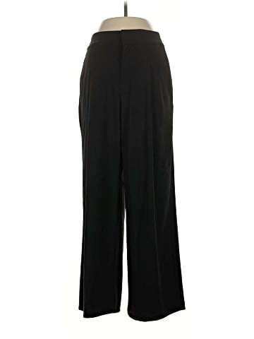 Athleta Dress Pants (view 1)