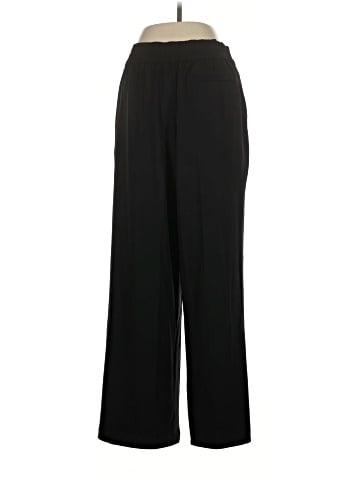 Athleta Dress Pants (view 2)