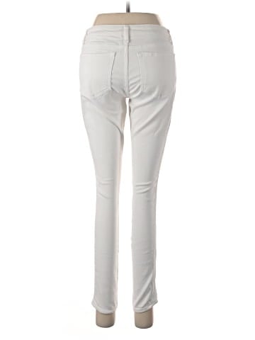 Gap Outlet Jeans (view 2)