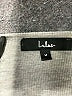 Lulus Gray Casual Dress Size M - photo 7