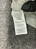 Lulus Gray Casual Dress Size M - photo 8