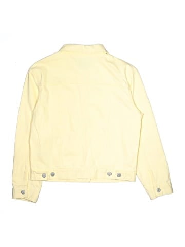 Old Navy Jacket (view 2)