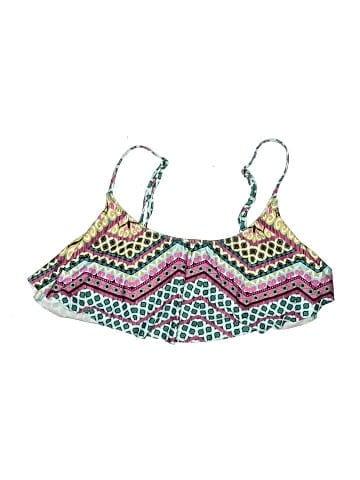 BECCA® by Rebecca Virtue Swimsuit Top (view 1)