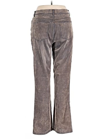 Faded Glory Casual Pants (view 2)