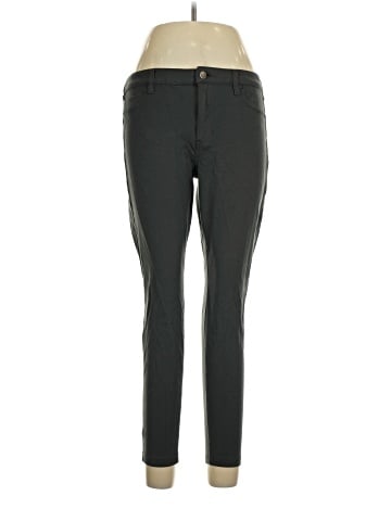 Liverpool Los Angeles Active Pants (view 1)