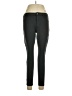 Liverpool Los Angeles Black Active Pants Size 12 - photo 1