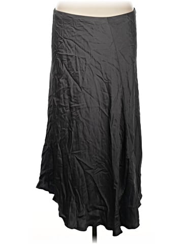 Johnny Was Casual Skirt (view 1)