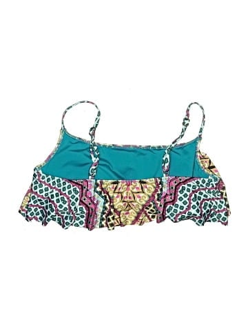 BECCA® by Rebecca Virtue Swimsuit Top (view 2)