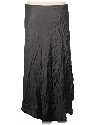 Johnny Was Casual Skirt (view 2)
