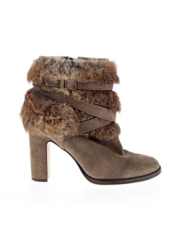 Louise Et Cie Ankle Boots (view 1)