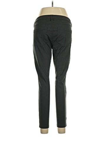Liverpool Los Angeles Active Pants (view 2)
