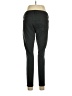 Liverpool Los Angeles Black Active Pants Size 12 - photo 2