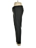 Liverpool Los Angeles Black Active Pants Size 12 - photo 5