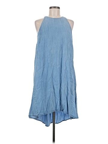 Mossimo Casual Dress (view 1)