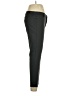 Liverpool Los Angeles Black Active Pants Size 12 - photo 4