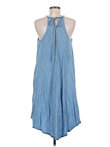 Mossimo Casual Dress (view 2)