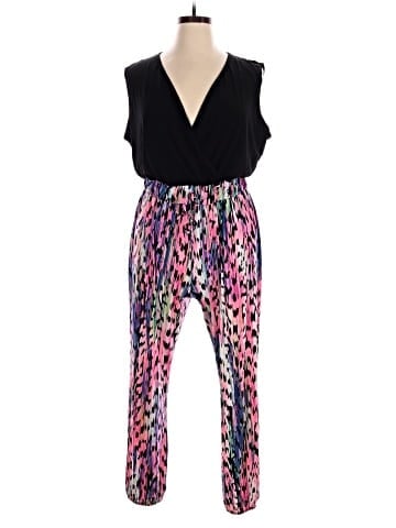 FASHION TO FIGURE Jumpsuit (view 1)