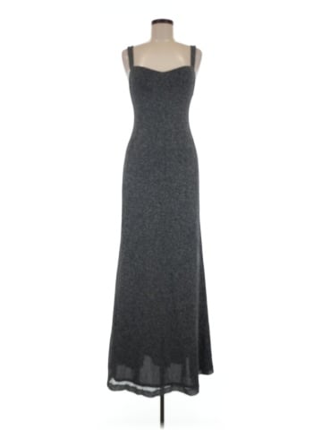 Andrea Polizzi for Rex Lester Cocktail Dress (view 1)