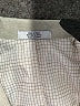 Calvin Klein Ivory Blazer Size 4T - photo 3