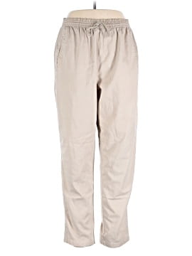 Baxter & Wells Casual Pants