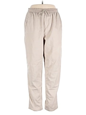 Baxter & Wells Casual Pants (view 1)