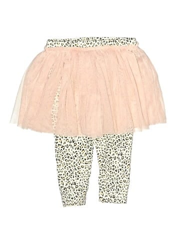 Miniclasix Casual Pants (view 1)