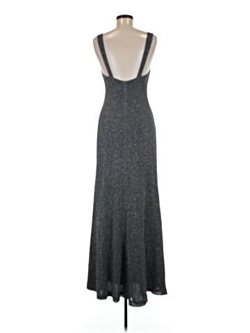 Andrea Polizzi for Rex Lester Cocktail Dress (view 2)