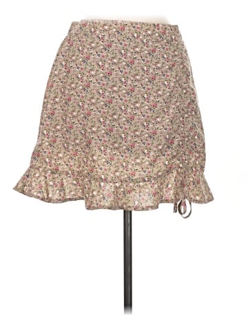 Mable Casual Skirt (view 1)