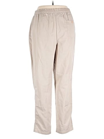 Baxter & Wells Casual Pants (view 2)