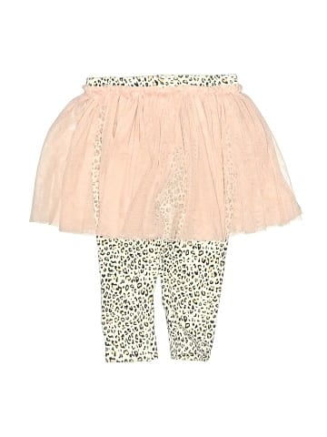 Miniclasix Casual Pants (view 2)