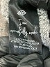 Nic + Zoe Metallic Silver Pullover Sweater Size XS - photo 8