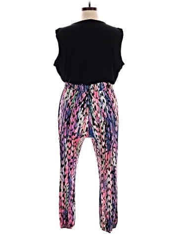 FASHION TO FIGURE Jumpsuit (view 2)