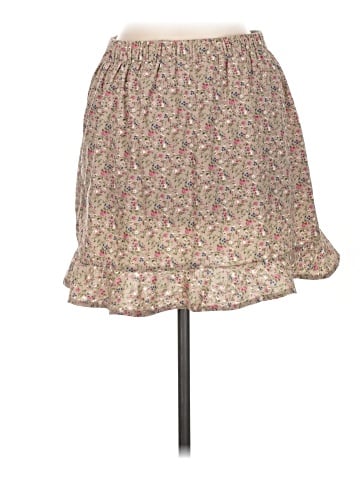Mable Casual Skirt (view 2)