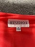 Studio 1 Pink Cocktail Dress Size 8 - photo 7