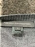 French Connection Stripes Gray Pullover Sweater Size L - photo 7