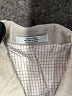 Calvin Klein Ivory Blazer Size 4T - photo 3