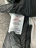 Calvin Klein Ivory Blazer Size 4T - photo 4