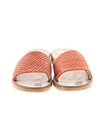 Massimo Matteo Sandals (view 2)