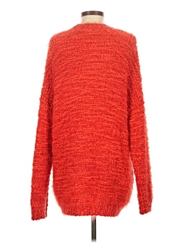 Moth Cardigan (view 2)